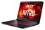 Acer NITRO 5 NH.Q8FAA.001 thumbnail 2