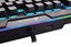 Corsair K95 RGB PLATINUM MX Brown thumbnail 5