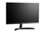 LG 24ML600M-B thumbnail 4