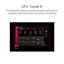 ASUS ProArt GeForce RTX 4070 OC Edition thumbnail 9
