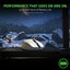 Razer Orochi V2 White thumbnail 4
