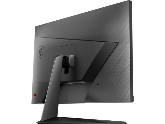MSI Optix G2722 image 13