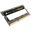 Corsair 4GB DDR3 SODIMM CMSO4GX3M1B1333C9 thumbnail 1