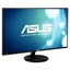 ASUS VN279Q 27" thumbnail 4