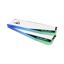 Patriot Viper Elite 5 RGB 48GB (2 x 24GB) DDR5 6000 White thumbnail 3