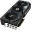 Gigabyte AORUS GeForce RTX 4070 SUPER MASTER 12G thumbnail 6