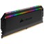 Corsair Dominator Platinum RGB 64GB (8x8GB) DDR4 3000 thumbnail 7