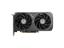ZOTAC GeForce RTX 5060 TWIN EDGE OC 8GB ZT-B50600H-10M