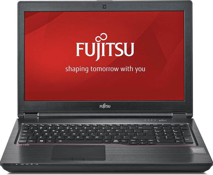 Fujitsu CELSIUS H7510 VFY:H7510M17AMIT