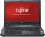 Fujitsu CELSIUS H7510 Intel Core i7-10875H Ram 16GB 512GB SSD 15.6" NVIDIA Quadro T2000 4GB Windows 10 Pro VFY:H7510M17AMIT
