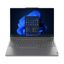 Lenovo ThinkBook 16p i7-14650hx 32GB RAM 1TB SSD Nvidia Geforce Rtx 4060 16" Windows 11 Pro 21N5001AIX