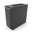 Phanteks PH-EC416PTG_BW Eclipse P400 thumbnail 4