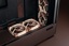 Antec Flux Pro Noctua Edition thumbnail 7