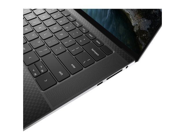 Dell Precision 5550 PD52D image 10
