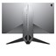 Alienware AW2518Hf thumbnail 6
