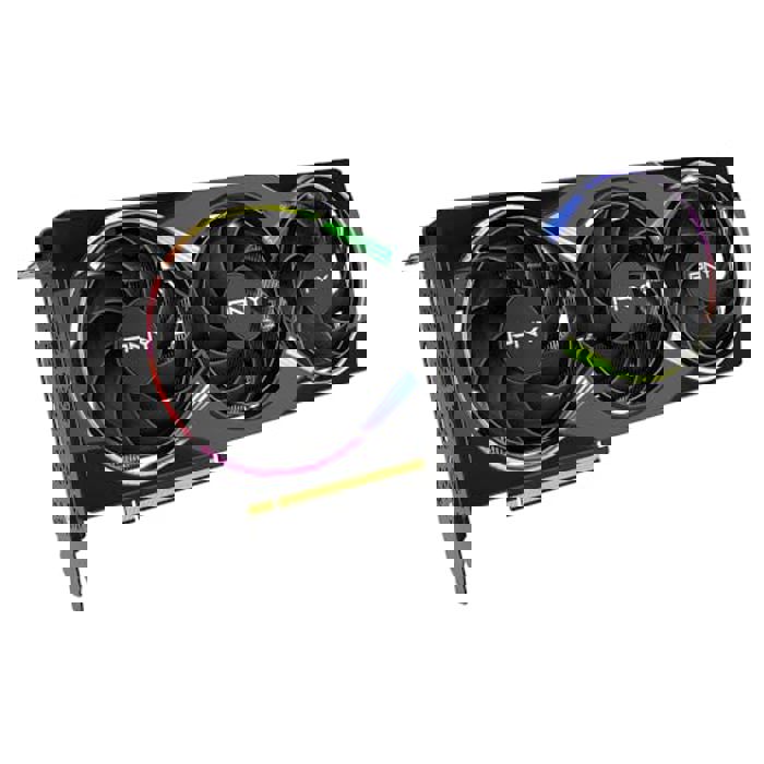 PNY GeForce RTX 5060 Ti Review: Is This Overclocked GPU Worth Your Money In 2025