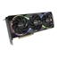 PNY GeForce RTX 5060 Ti 16GB EPIC-X RGB Overclocked Triple Fan thumbnail 4