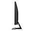 BenQ EL2870U 28" thumbnail 7