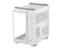 ASUS TUF Gaming GT502 Horizon White thumbnail 5