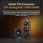 TUF-RTX5080-O16G-BTF-GAMING thumbnail 6