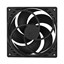ARCTIC P14 PWM PST CO thumbnail 5