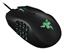 Razer Naga 2014 thumbnail 4