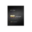 EVGA 850 GQ thumbnail 2