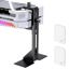GPU Support Bracket, Graphics Card Support, GPU Brace, Video Card ...