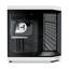 HYTE Y70 White thumbnail 3