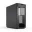 Fractal Design Define One Dark TG Light Tint thumbnail 17