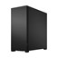 Fractal Design Pop XL Silent Solid thumbnail 5