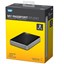 WD My Passport Studio 2TB thumbnail 7