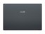 MSI Prestige 14 A12UC-006 thumbnail 19