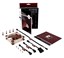 Noctua NF-A9 FLX thumbnail 5