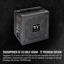 Thermaltake Toughpower GF A3 1050W TT Premium Edition thumbnail 2
