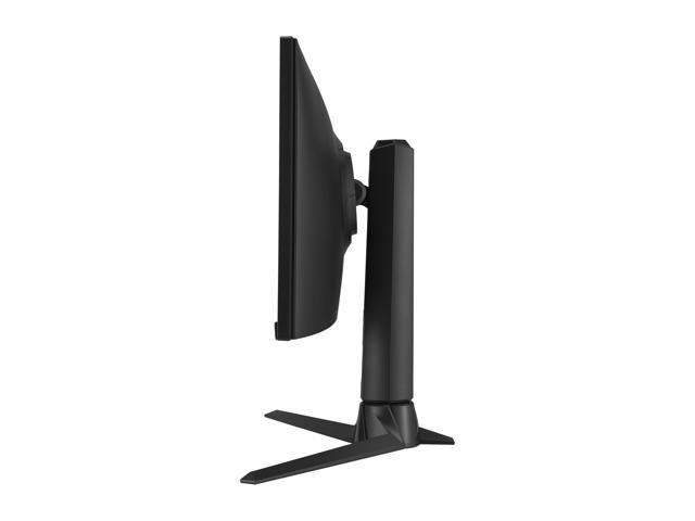 ASUS ROG Strix XG309CM image 7