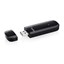 Belkin F9L1101 thumbnail 3