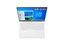 LG Gram 16Z90P-K.AAW5U1 thumbnail 3
