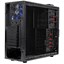 Thermaltake V3 BlacX Edition thumbnail 7