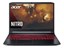 Acer NITRO 5 NH.Q9GAA.002 thumbnail 1