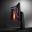 LG 34GP950G-B thumbnail 10