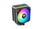 CL-P120-CA12SW-A
