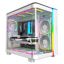 Montech KING 95 PRO White thumbnail 2