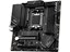 MSI PRO B650M-A WIFI thumbnail 5