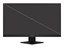 HP OMEN 25i thumbnail 2