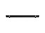 Lenovo ThinkPad L14 Gen2 20X50050US thumbnail 6