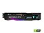 GIGABYTE AORUS GeForce RTX 3060 Ti Master 8G thumbnail 7