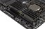 Corsair Vengeance LPX 16GB (4x4GB) DDR4-2400 thumbnail 3