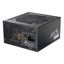Seasonic M12II-750 BRONZE; SS-750AM2 thumbnail 3
