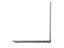 Lenovo IdeaPad Flex 5 82B8002UUX thumbnail 4